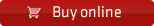 uk_buy_button