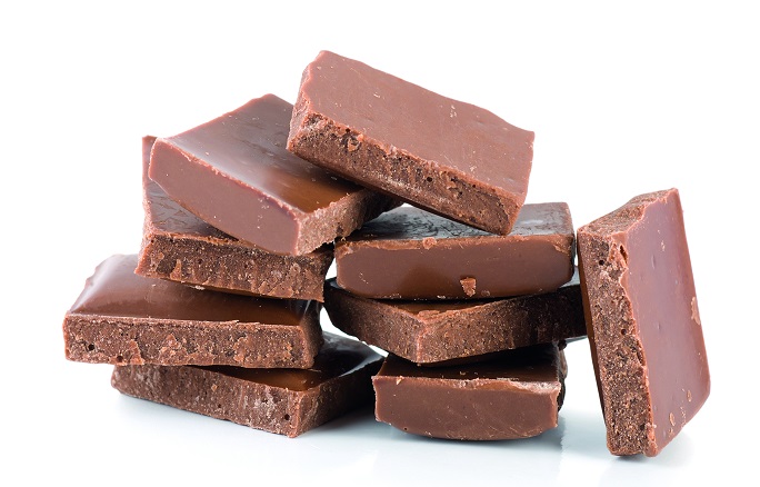 Nougat
