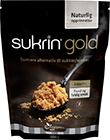 Sukrin Gold