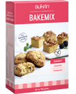 Bakemix