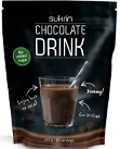 Chocolate drink