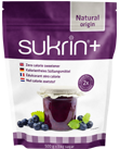 Sukrin Plus