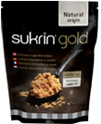 Sukrin Gold