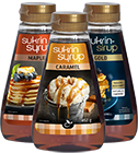 Sukrin Syrup