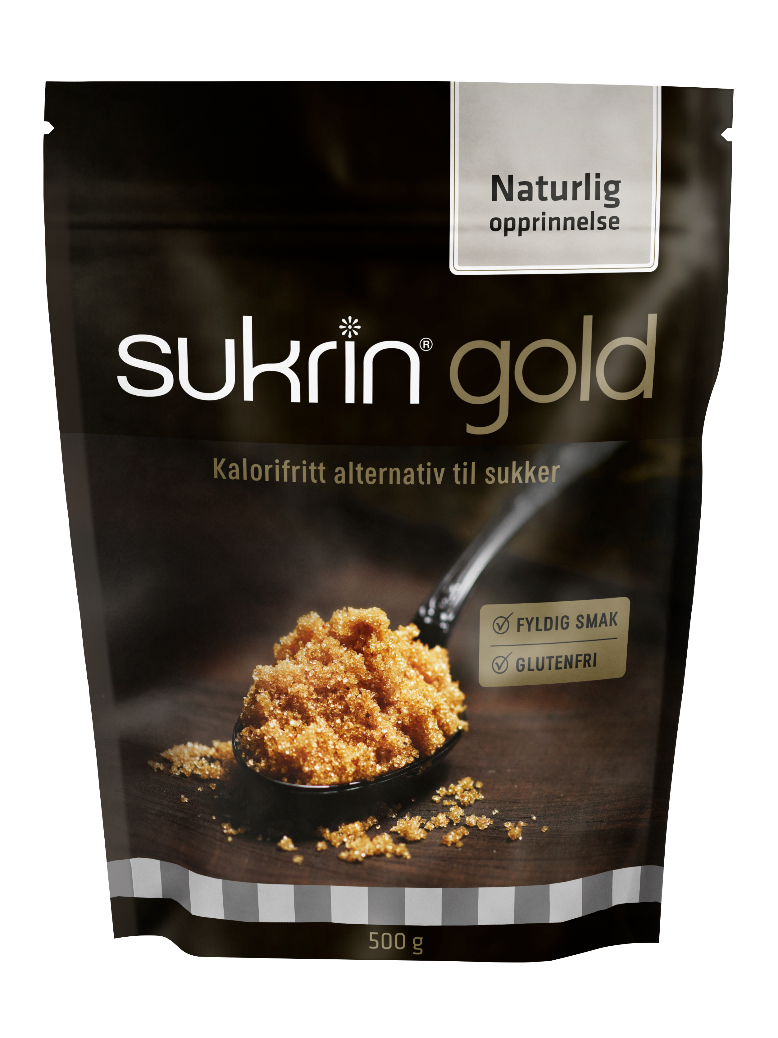 Sukrin Gold