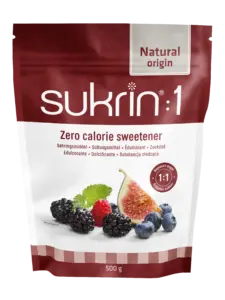 Sukrin:1
