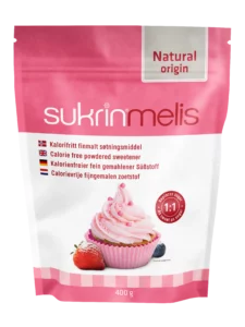 SukrinMelis