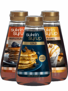 SukrinSirupx3