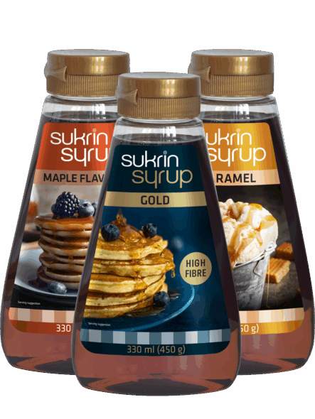 SukrinSirupx3
