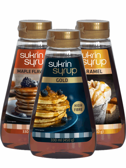 SukrinSirupx3